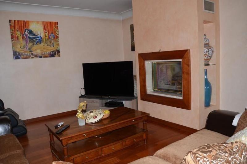 Chambres d'hôtes et Spa image
