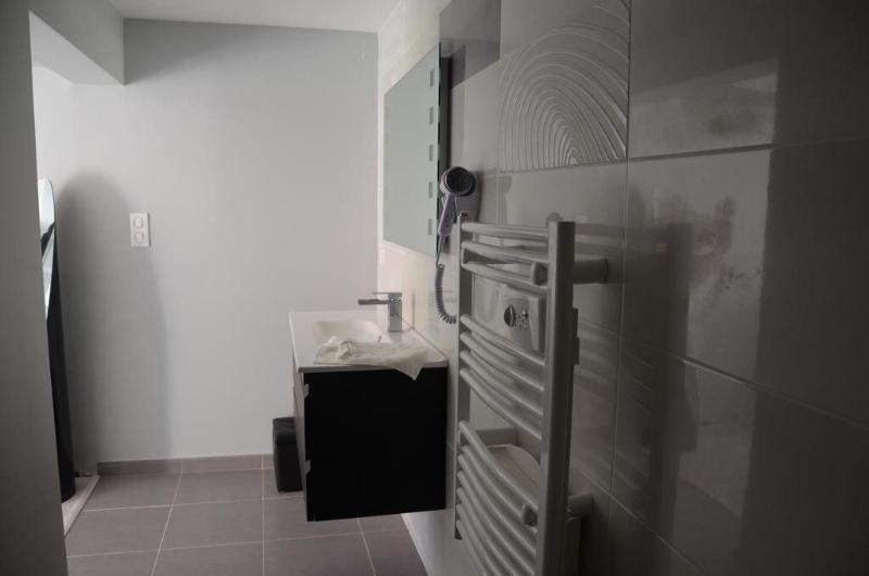 Chambres d'hôtes et Spa image