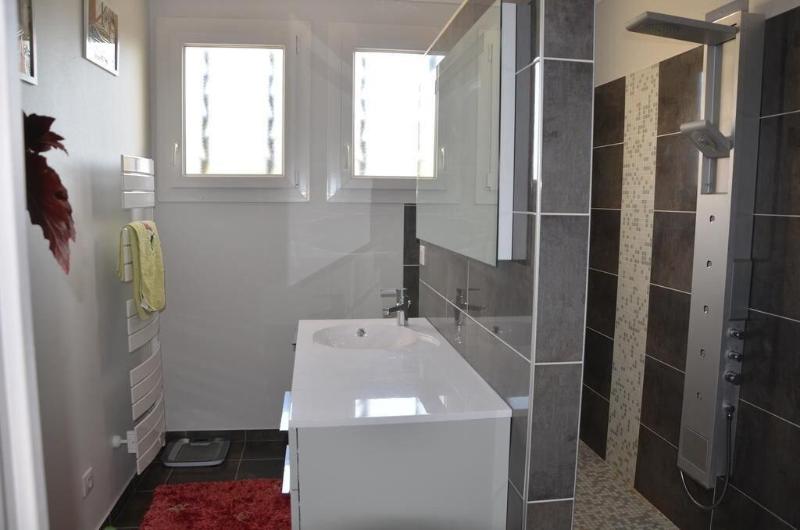 Chambres d'hôtes et Spa image