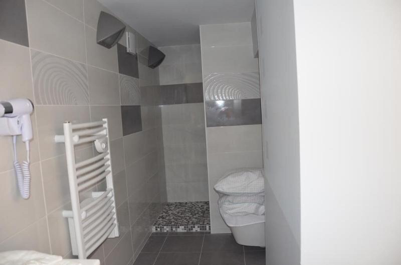 Chambres d'hôtes et Spa image