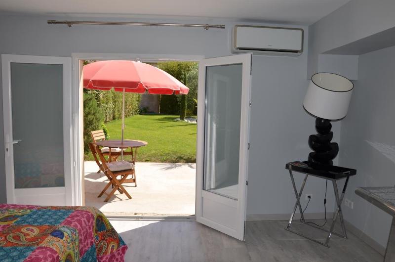 Chambres d'hôtes et Spa image
