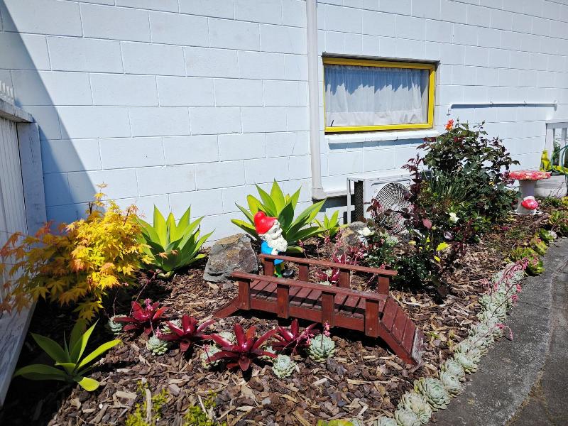 Accommodation Te Puna