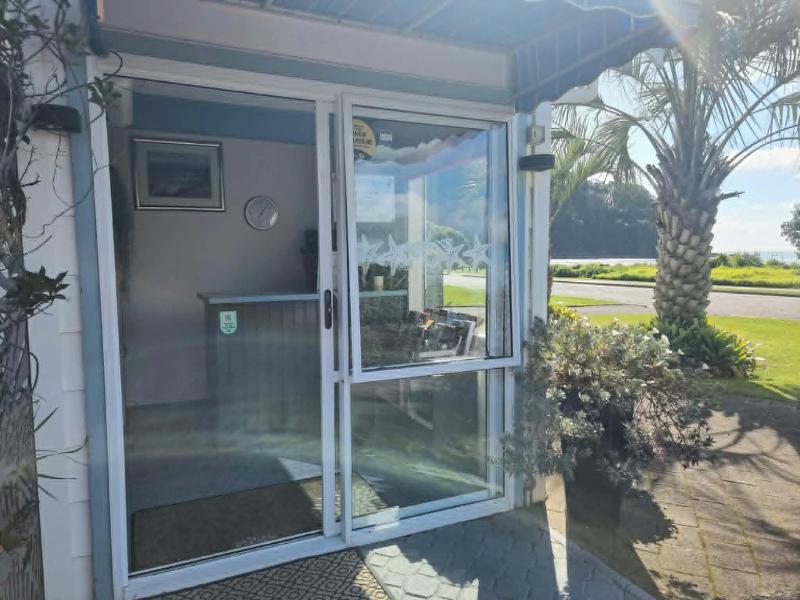 Ohope Beach Motel