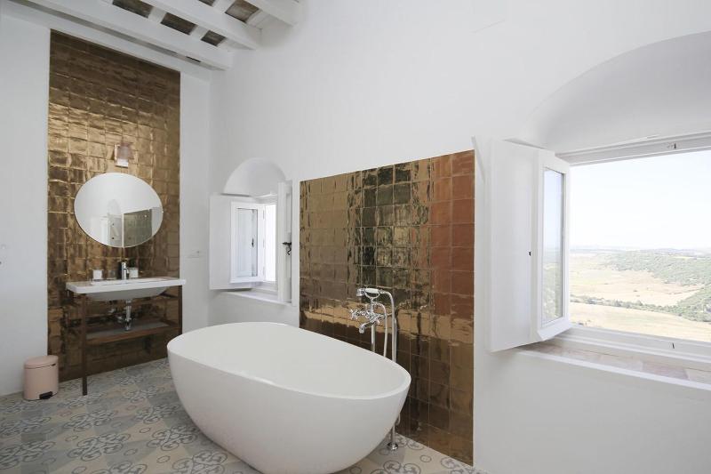 Casa Bonhomía - Adults Only image