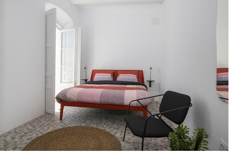 Casa Bonhomía - Adults Only image