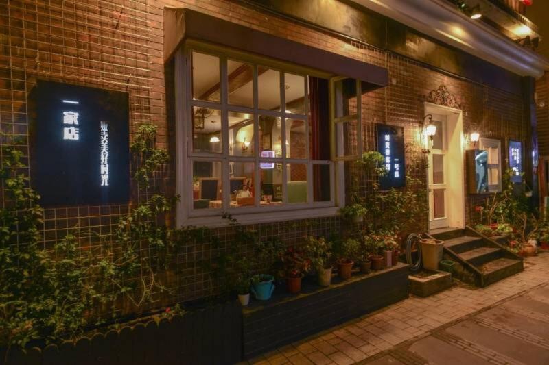 Time Inn Jiaochangwei Branch — photo 4