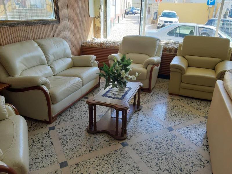 Residencial Miradoiro Guest House — photo 3