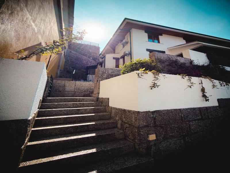 Casa Do Ribeirinho image