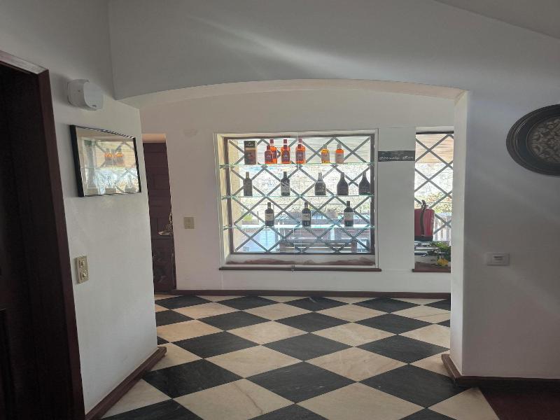 Casa Do Ribeirinho image