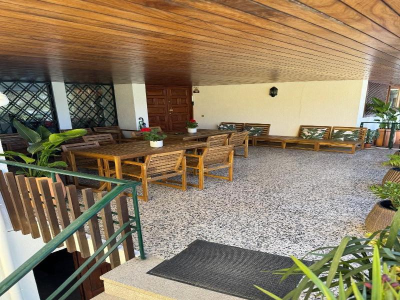 Casa Do Ribeirinho image