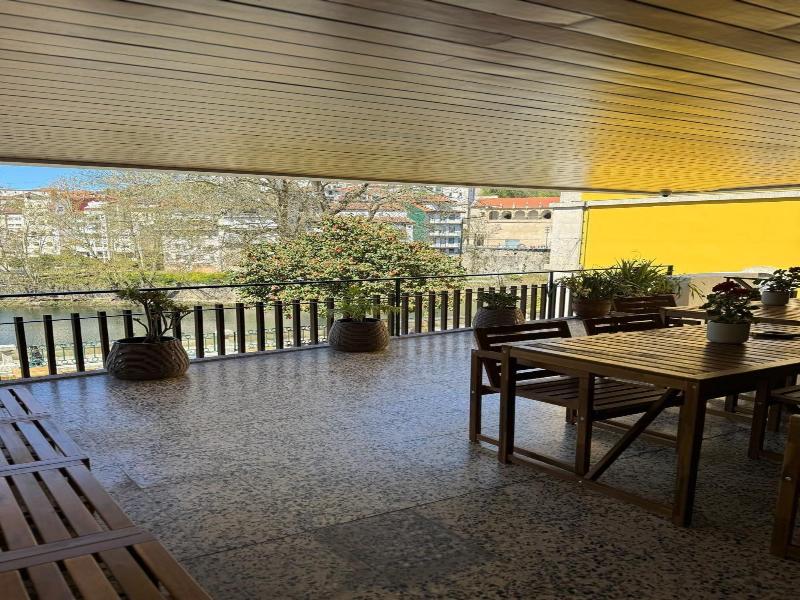 Casa Do Ribeirinho image
