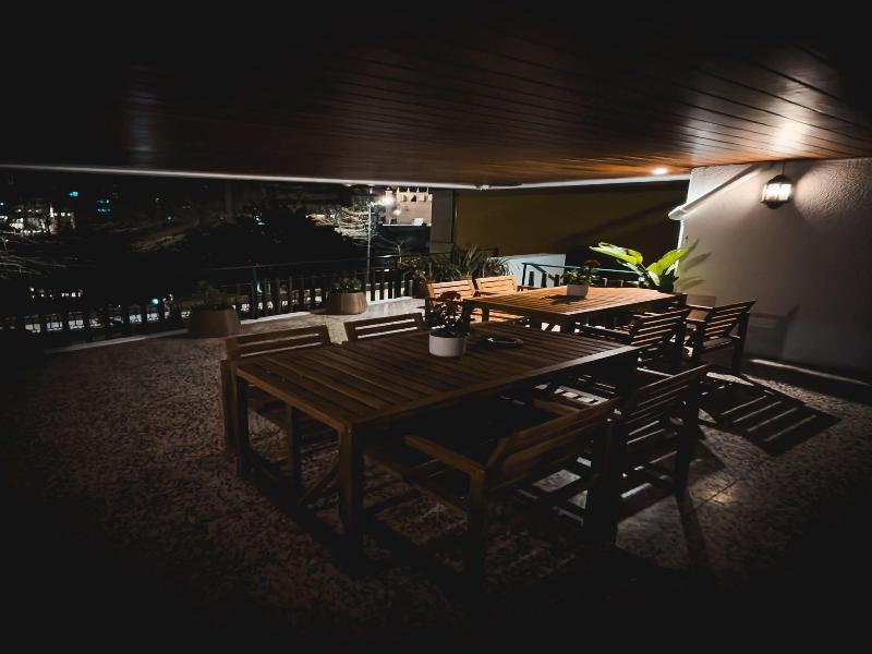 Casa Do Ribeirinho image