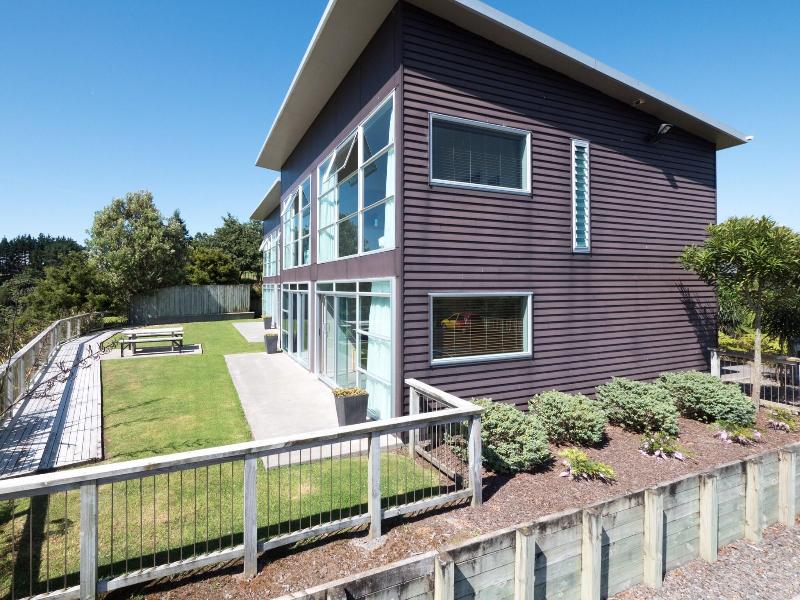One Burgess Hill image