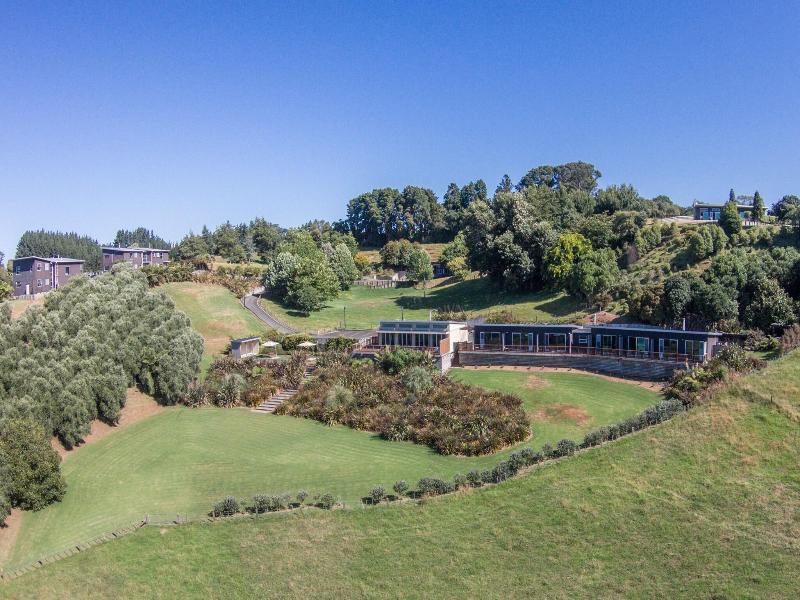 One Burgess Hill image