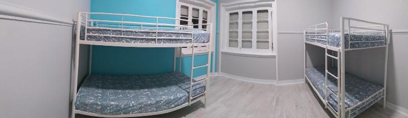 Come Inn Costa Caparica image