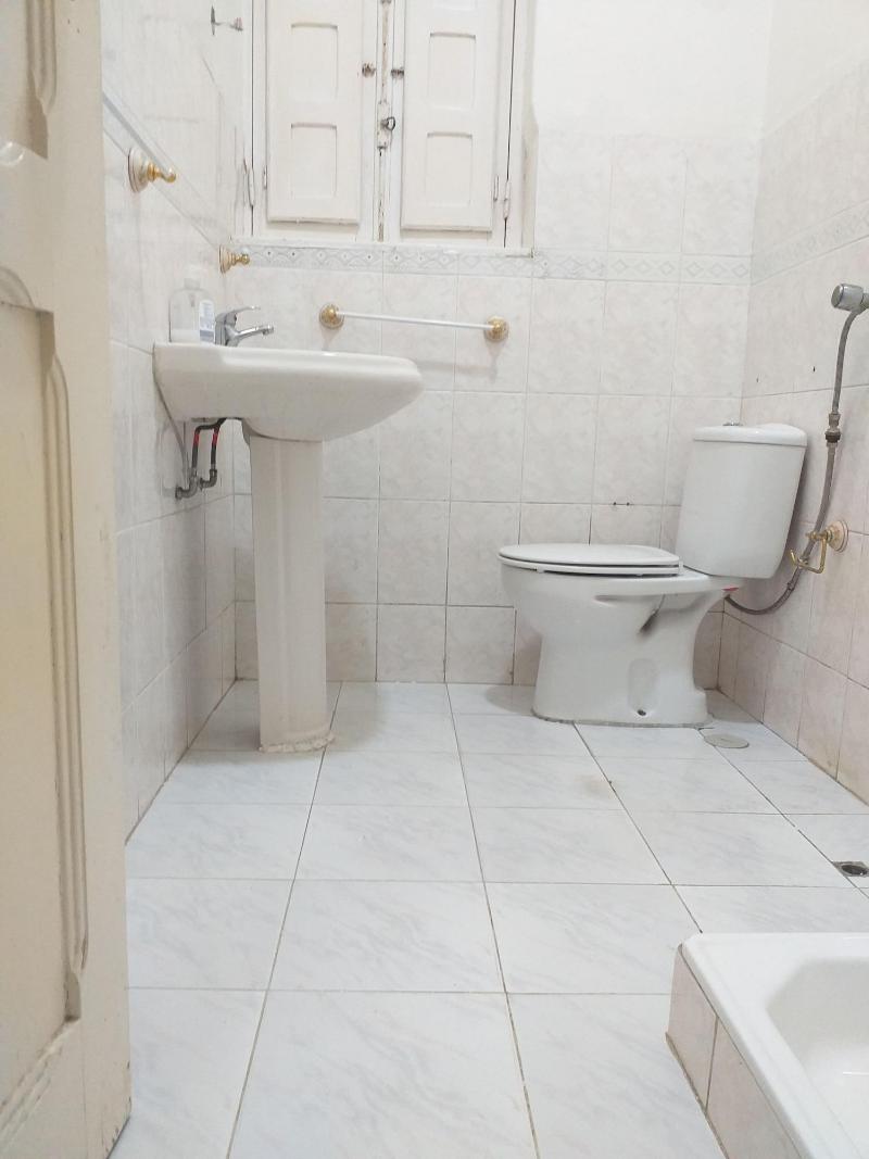 Come Inn Costa Caparica image
