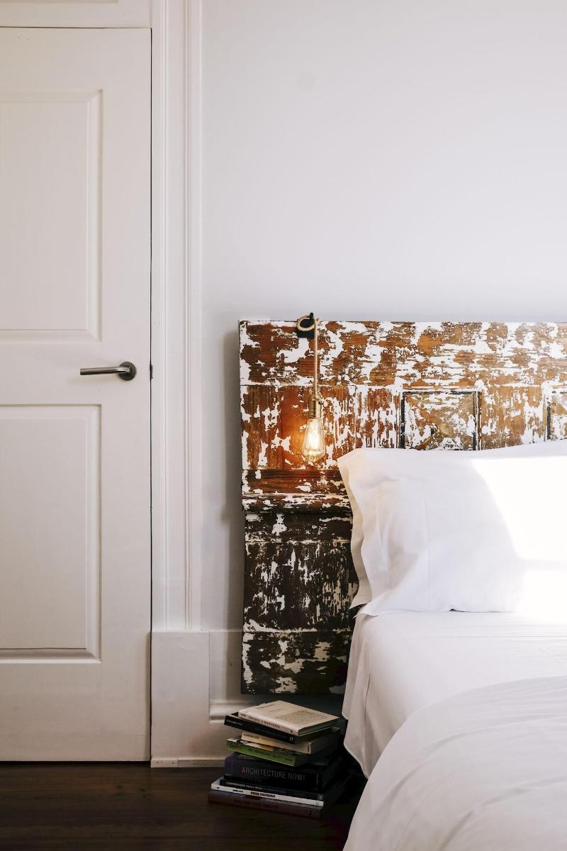 Dona Emília Guesthouse image