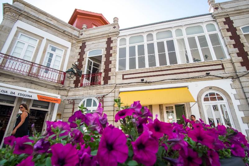 Dona Emília Guesthouse image