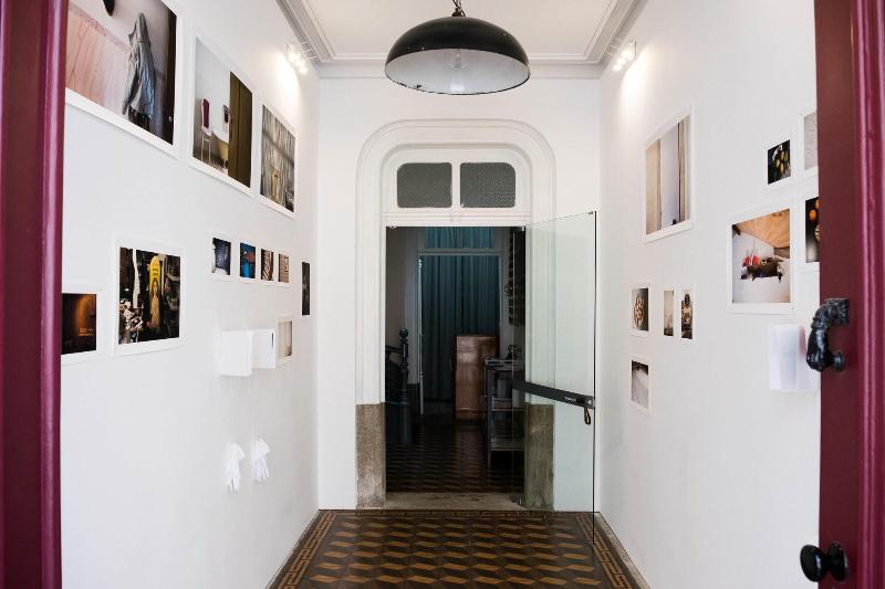 Dona Emília Guesthouse image