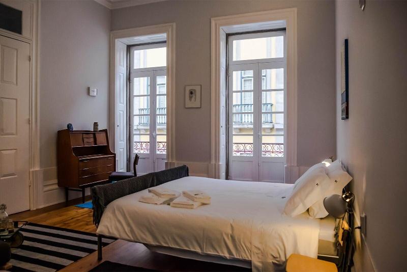 Dona Emília Guesthouse image
