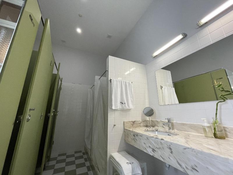 Dona Emília Guesthouse image