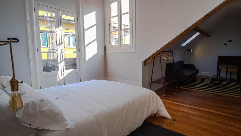 Dona Emília Guesthouse image