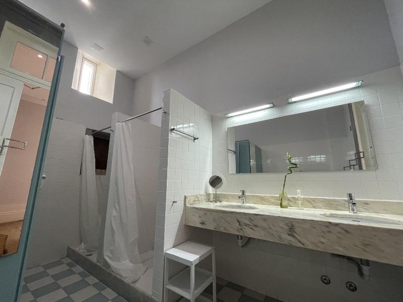 Dona Emília Guesthouse image