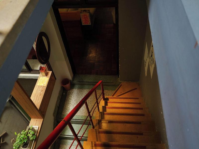 Yuan Qi Hostel image