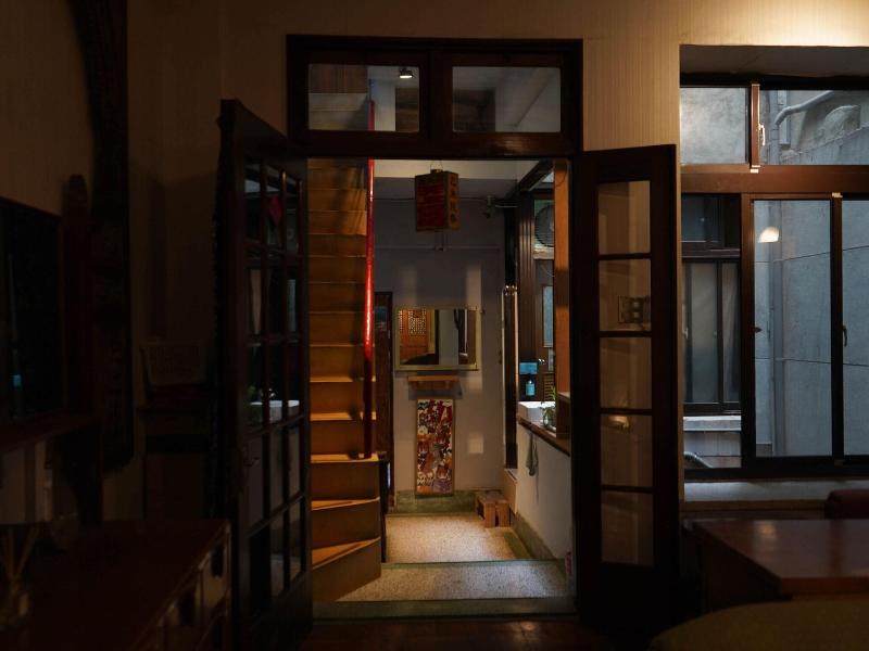 Yuan Qi Hostel image
