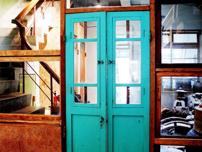 Yuan Qi Hostel image