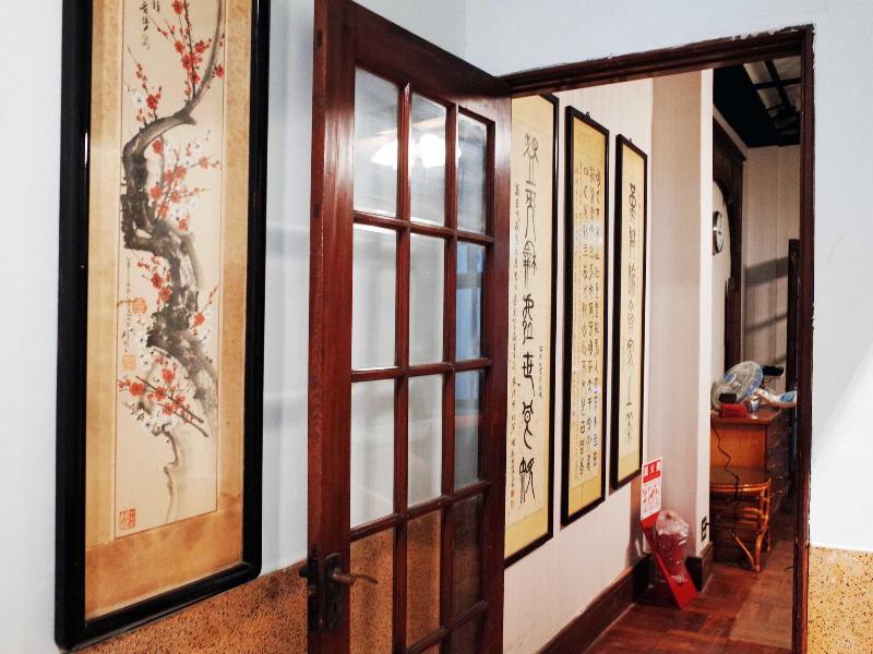 Yuan Qi Hostel image