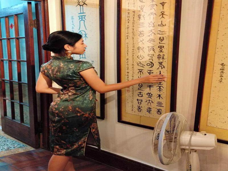Yuan Qi Hostel image