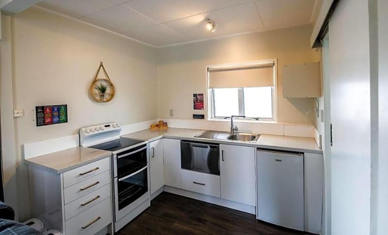 Aura Accommodation image