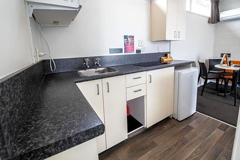 Aura Accommodation image
