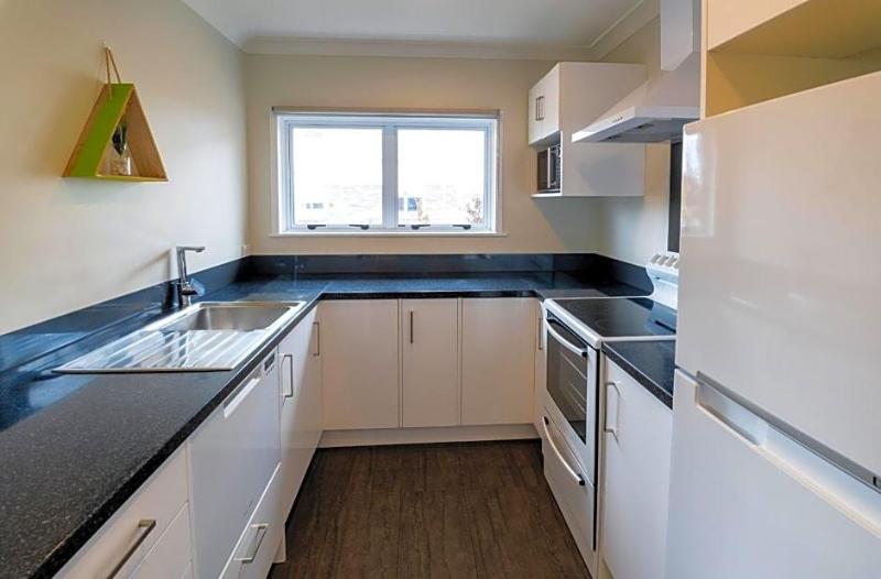 Aura Accommodation image