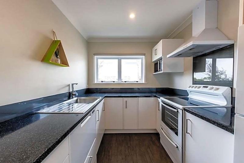 Aura Accommodation image