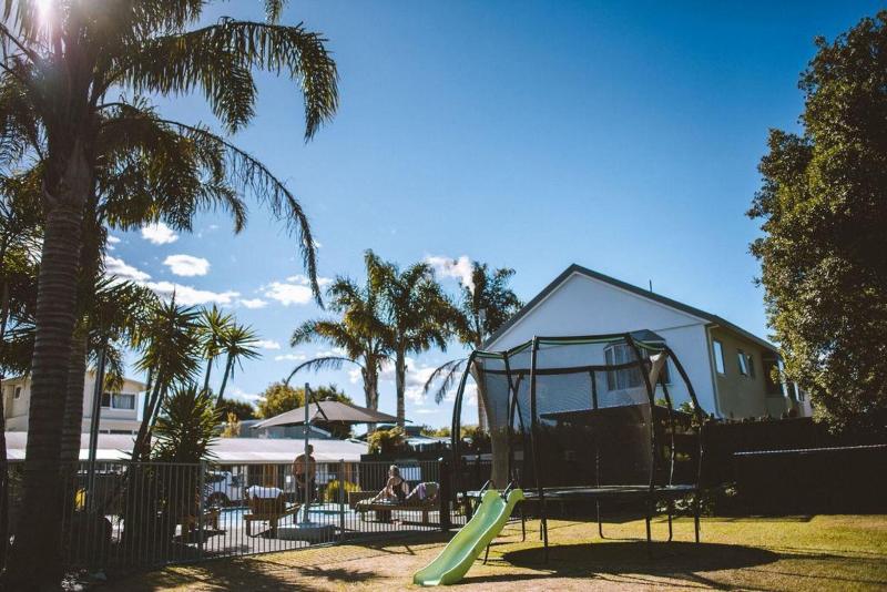 Aura Accommodation image