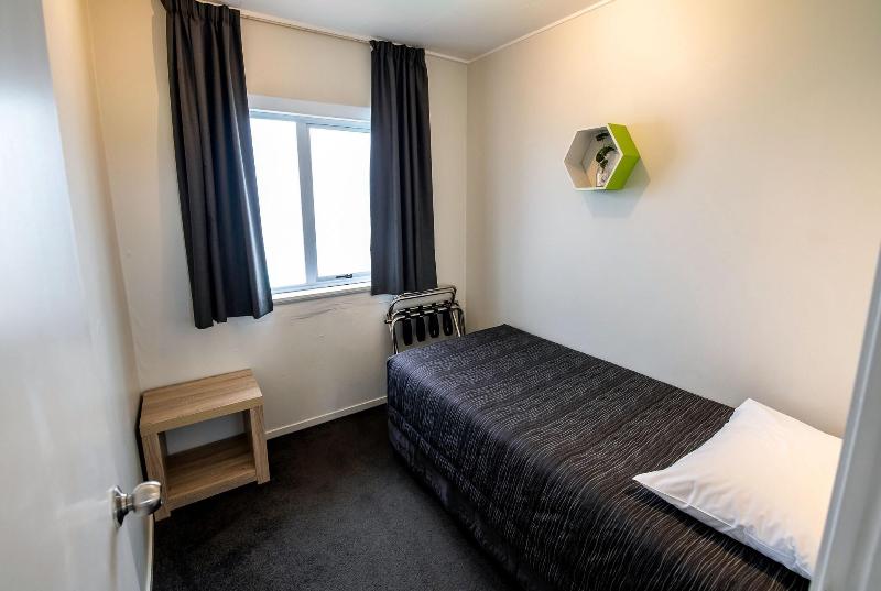 Aura Accommodation image
