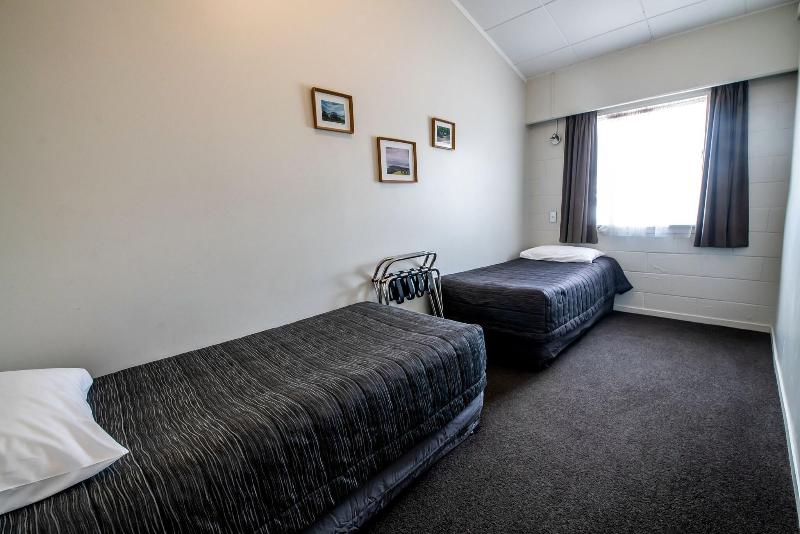 Aura Accommodation image