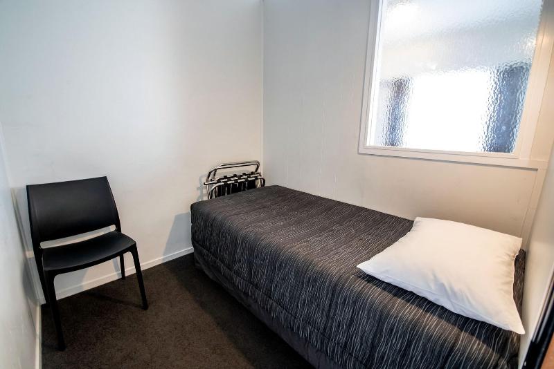 Aura Accommodation image