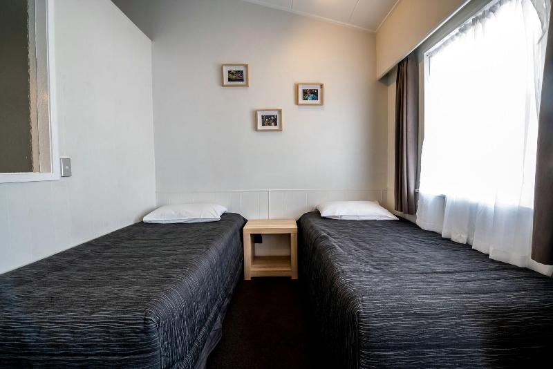 Aura Accommodation image