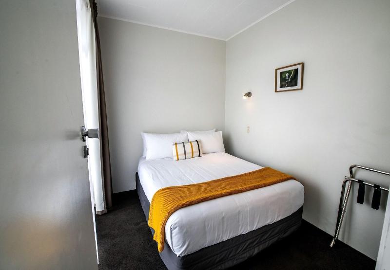Aura Accommodation image