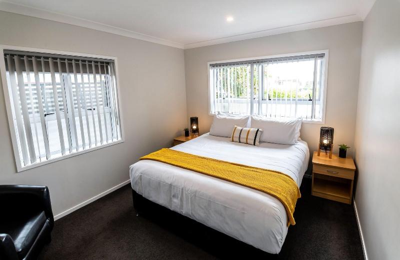 Aura Accommodation image