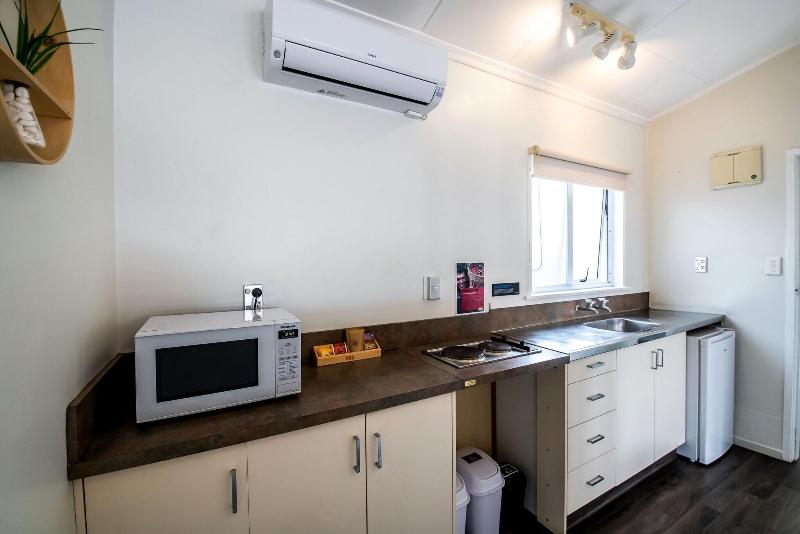 Aura Accommodation image