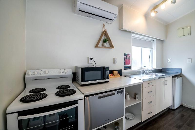 Aura Accommodation image