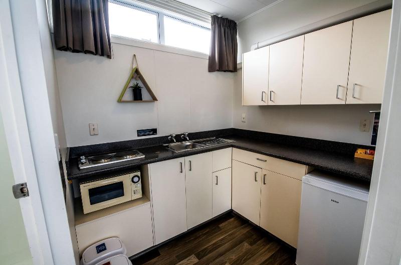 Aura Accommodation image