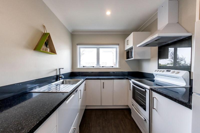 Aura Accommodation image