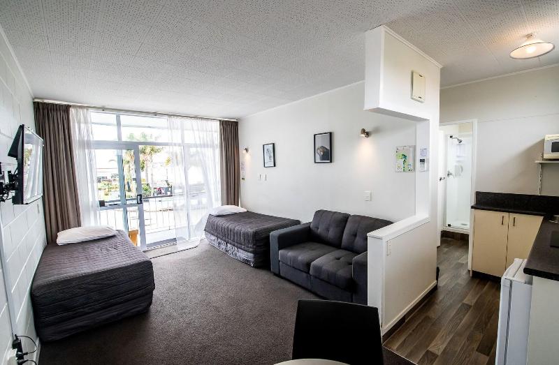 Aura Accommodation image