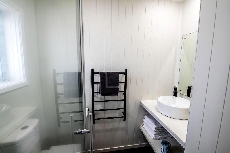 Aura Accommodation image