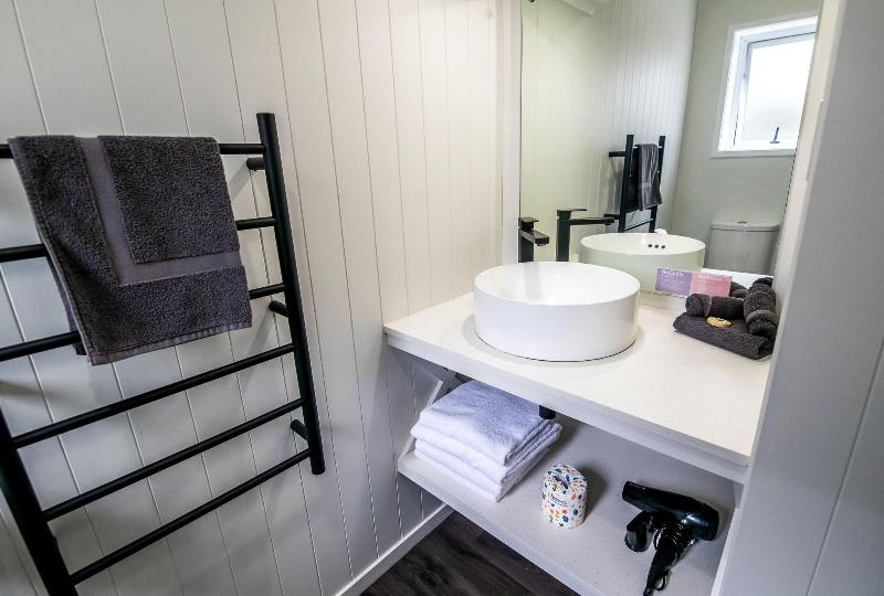 Aura Accommodation image